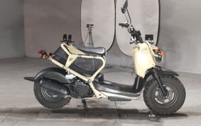 HONDA ZUMAR AF58