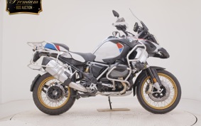 BMW R1250GS ADVENTURE 2021