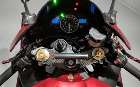 YAMAHA YZF-R1 RN13