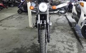 KAWASAKI Z400 FX KZ400E