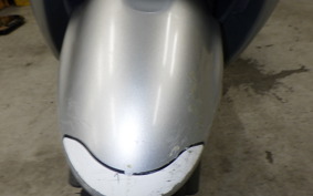 YAMAHA AXIS 100 2021 SB06J