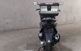 HONDA PCX 125 JK05