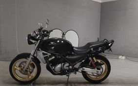 KAWASAKI BALIUS250-2 ZR250B