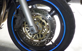 SUZUKI BANDIT 1200 S 2000 GV77A