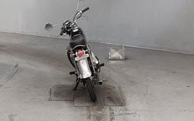 HONDA BENLY90 HA03