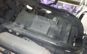 HONDA GB350 2021 NC59