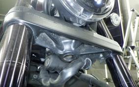 HONDA REBEL 1100 DCT 2023 SC83