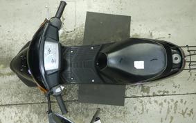 YAMAHA JOG Gen.2 2015 3YJ