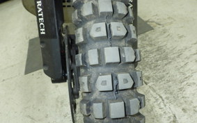 HUSQVARNA NORDEN901 2022