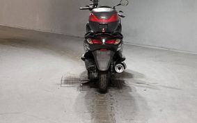 SUZUKI BURGMAN200 CH41A