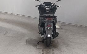 HONDA PCX125 JF81