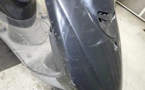 YAMAHA JOG Gen.5 2020 SA36J