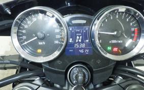 KAWASAKI Z900RS CAFE 2021 ZR900C