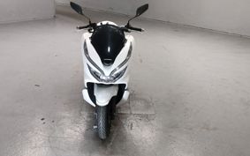 HONDA PCX 125 JF81