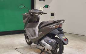 HONDA DIO CESTA GEN 2 AF68