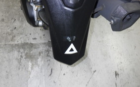 YAMAHA BW S125 Gen.2 2025 SEA6J