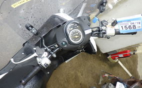 HONDA BENLY 50 AA05