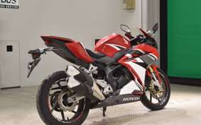 HONDA CBR250RR MC51