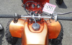 YAMAHA YF200S 3JM