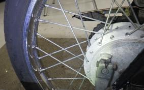 YAMAHA YB-1 2004 F5B