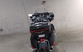 HARLEY FLHTCUSE1800CVO 2011 PR8