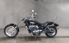 HONDA MAGNA 250 MC29