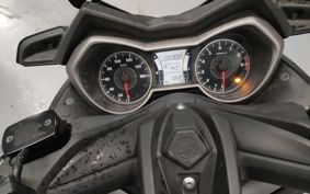 YAMAHA X-MAX 250 SG42J