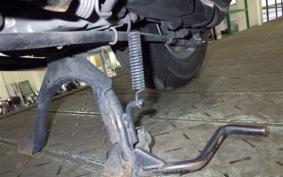 YAMAHA GEAR Gen.2 1998 UA07J