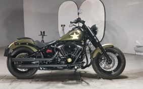 HARLEY FLSS 1800 JS9