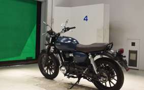 HONDA GB350 2021 NC59