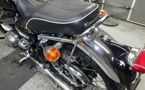 KAWASAKI W800 2019 EJ800A
