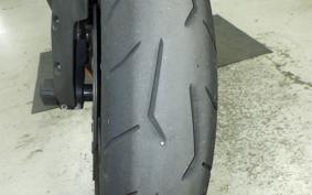 KTM 1190 RC8 R 2014