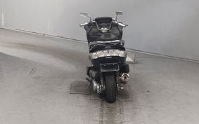 YAMAHA MAJESTY 250C SG03J