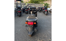 YAMAHA  GEAR  PARKING  STAND  UA08J