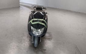 YAMAHA MAXAM 250 SG17J