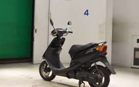 YAMAHA JOG Gen.4 1983 SA16J