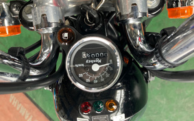 HONDA  MONKEY KUMAMONVER AB27