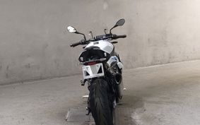 BMW S1000R 2023 0E51