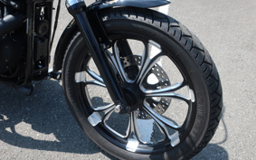 HARLEY XL883R 2002 CKM
