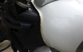 YAMAHA DRAGSTAR 250 VG02J