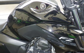 YAMAHA FZ25A