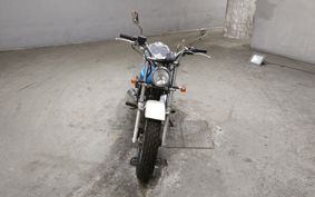 SUZUKI VANVAN 200 NH41A
