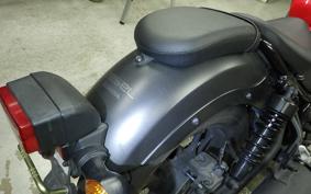 HONDA REBEL 500 A 2017 PC60