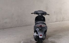 HONDA DIO AF68