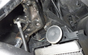 SUZUKI SKYWAVE 200 (Burgman 200) CH41A