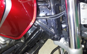 HONDA CB1100 2010 SC65