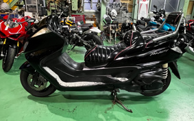 YAMAHA GRAND MAJESTY 250 SG15J