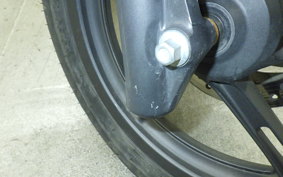 HONDA PCX125 1998 JF56