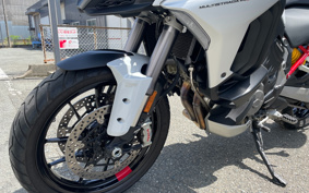 DUCATI MULTI STRADA V4S 2024 6A00