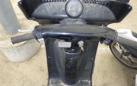 HONDA GYRO CANOPY TA02
